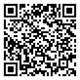QR Code iOS