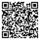 QR Code Android