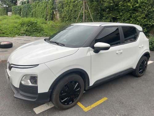 Vinfast VF5