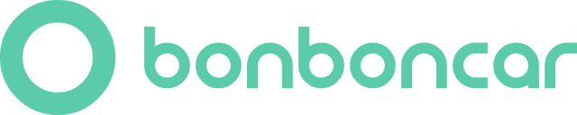 BonbonCar