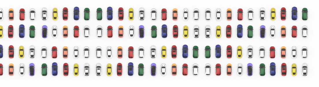 list-car