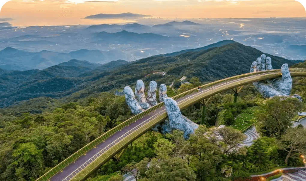 Đà Nẵng