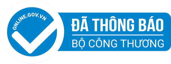 Thuê xe tự lái thoải mái bonbon | Bonboncar