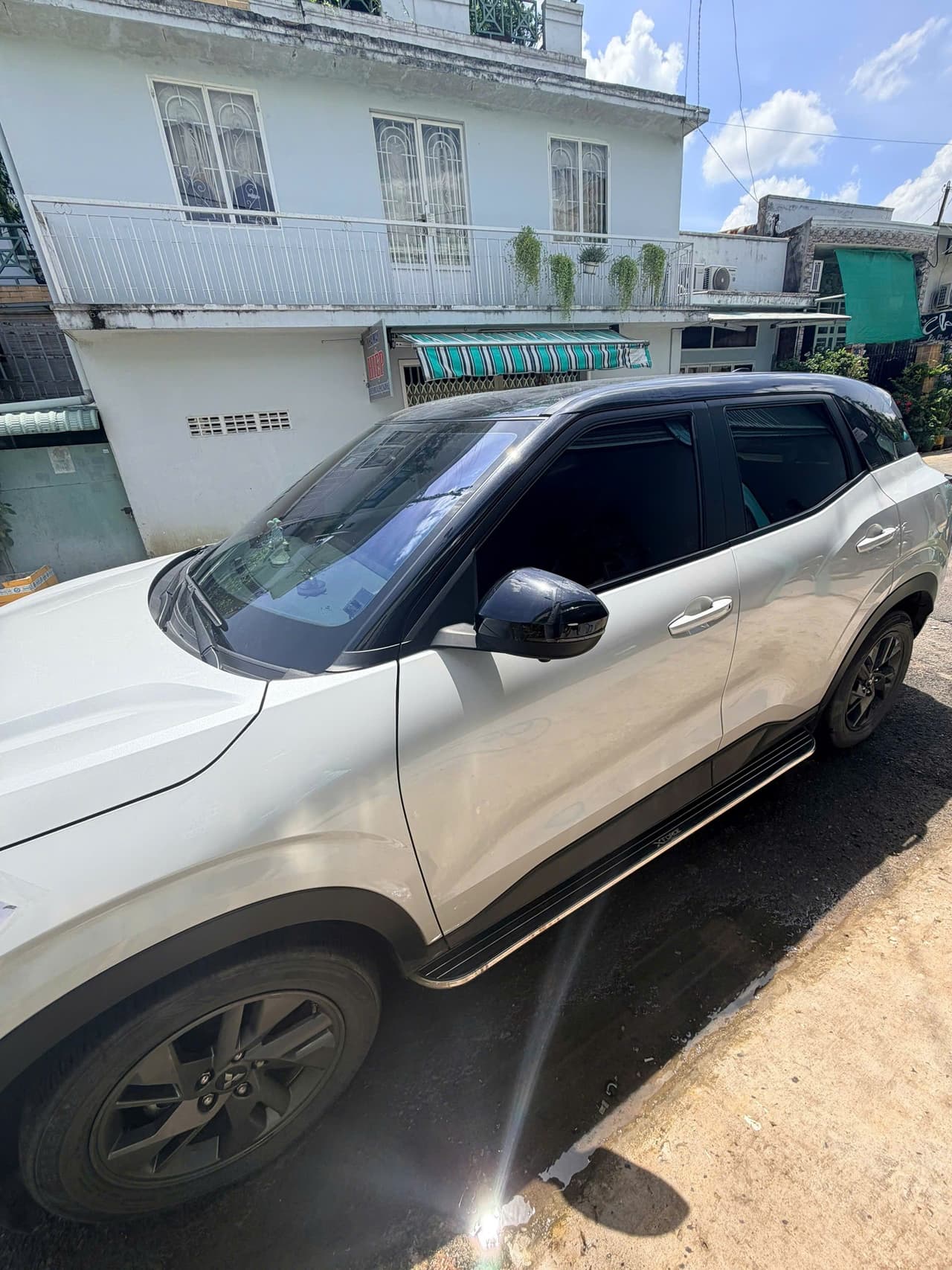 Hình ảnh 5 Image 5
