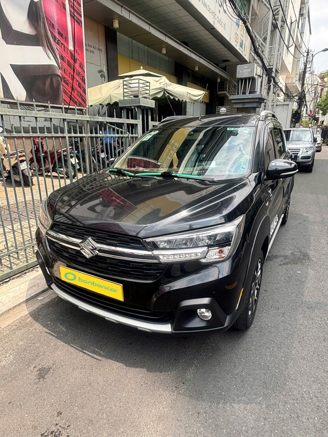 Hình ảnh 1 Image 1