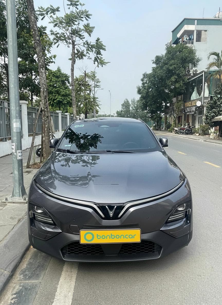 Hình ảnh 1 Image 1