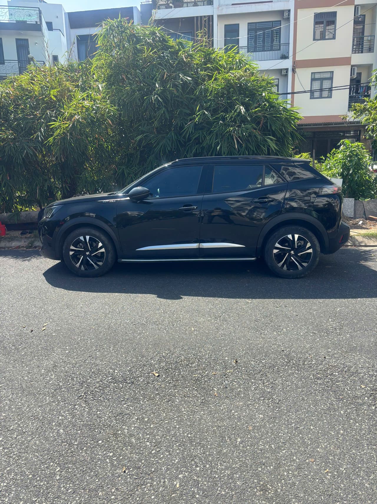 Hình ảnh 3 Image 3