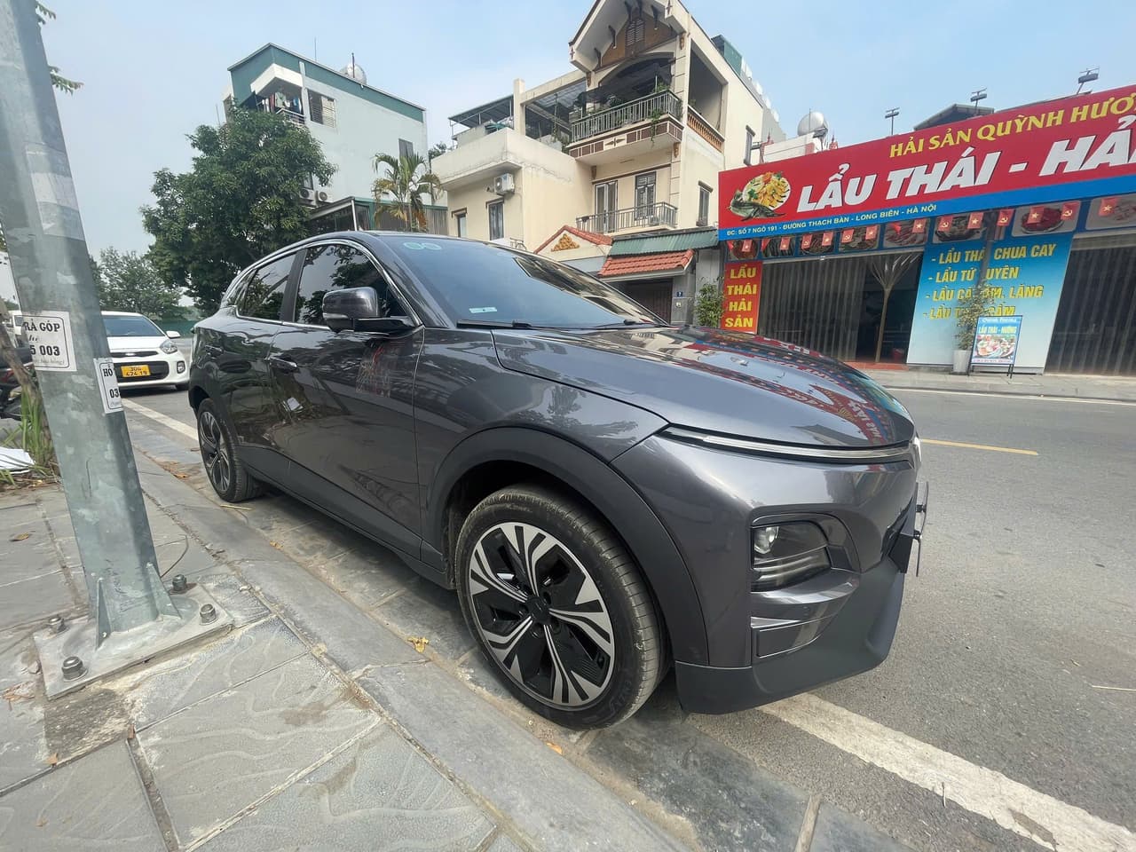 Hình ảnh 3 Image 3