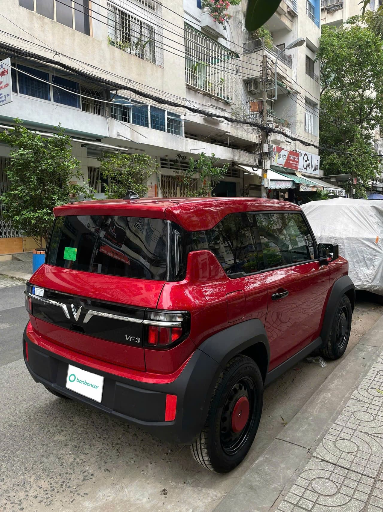 Image 6