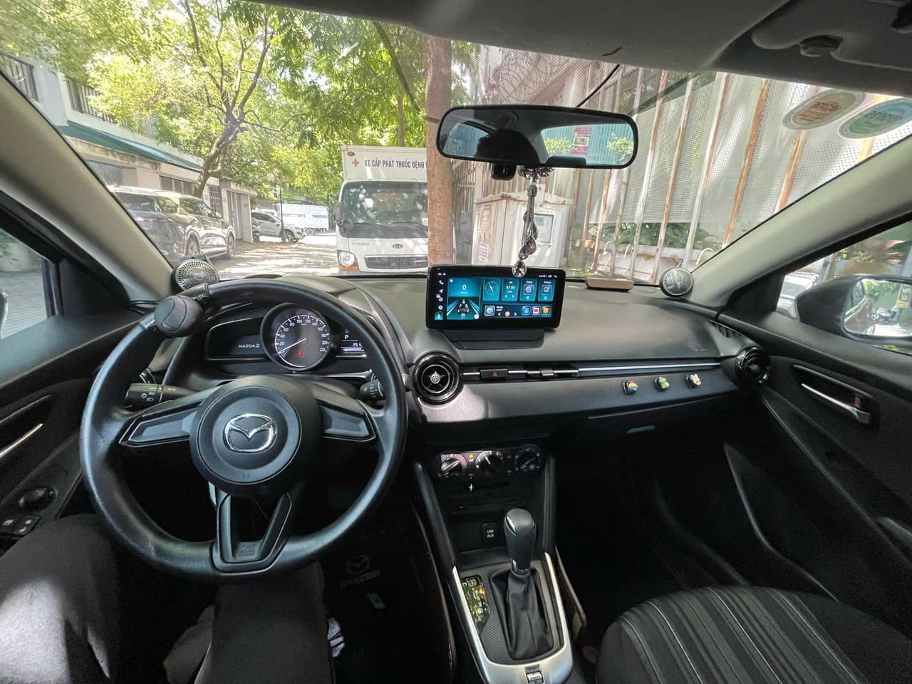 Image 6