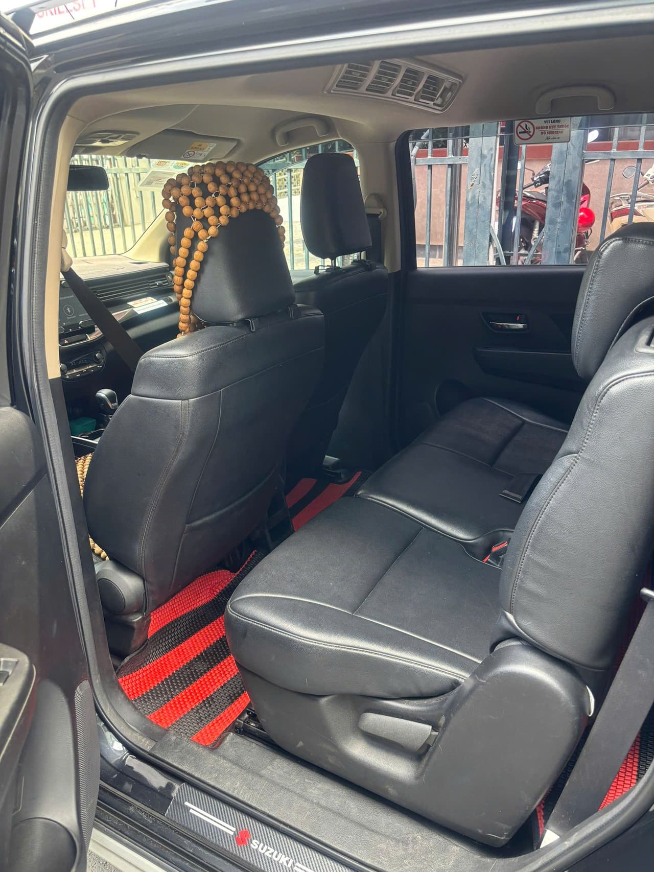 Hình ảnh 2 Image 2