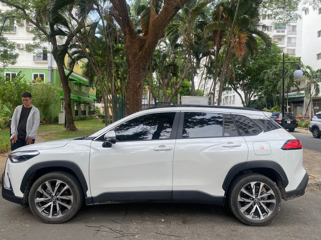 Hình ảnh 2 Image 2