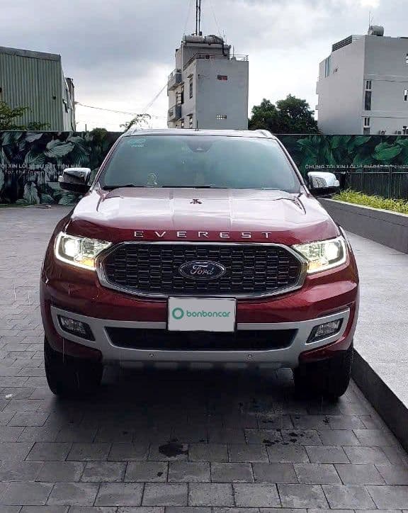 Hình ảnh 3 Image 3