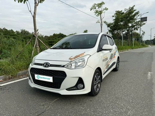 HYUNDAI_I10_014