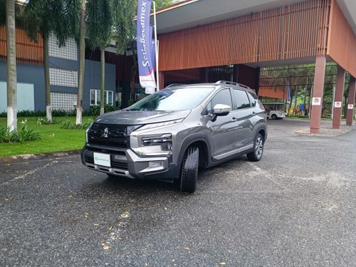 XPANDER_094