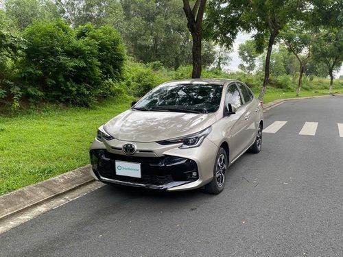 VIOS_023