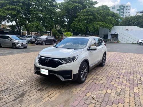 CRV_010