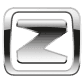ZOTYE ZOTYE