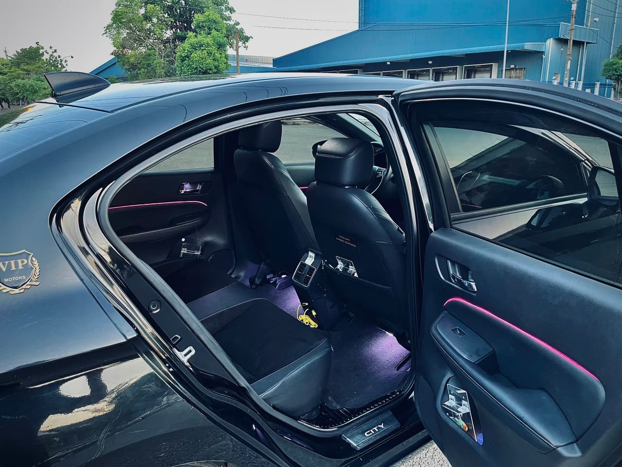 Hình ảnh 6 Image 6