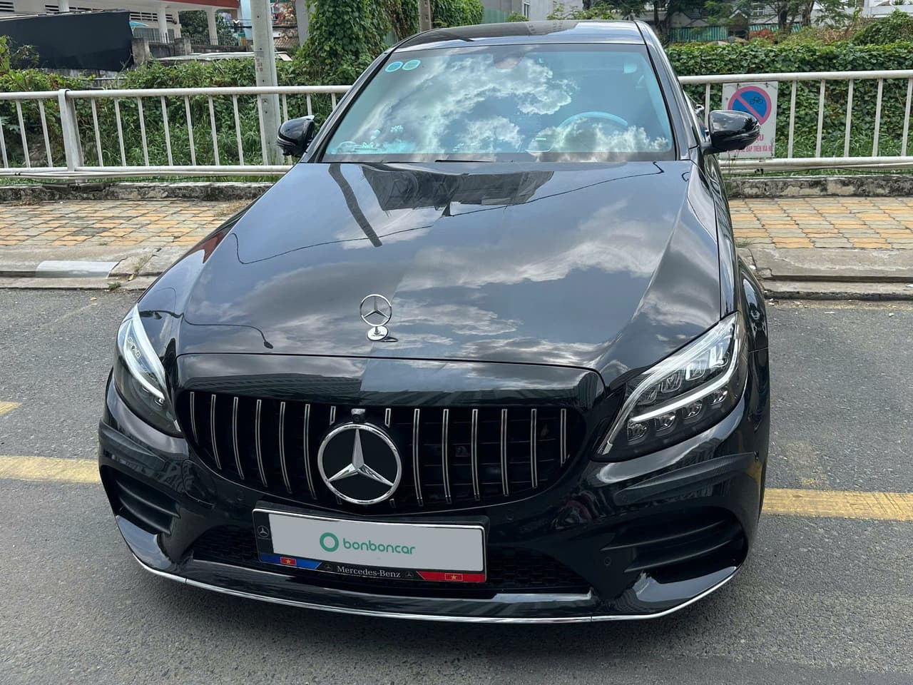 Hình ảnh 2 Image 2