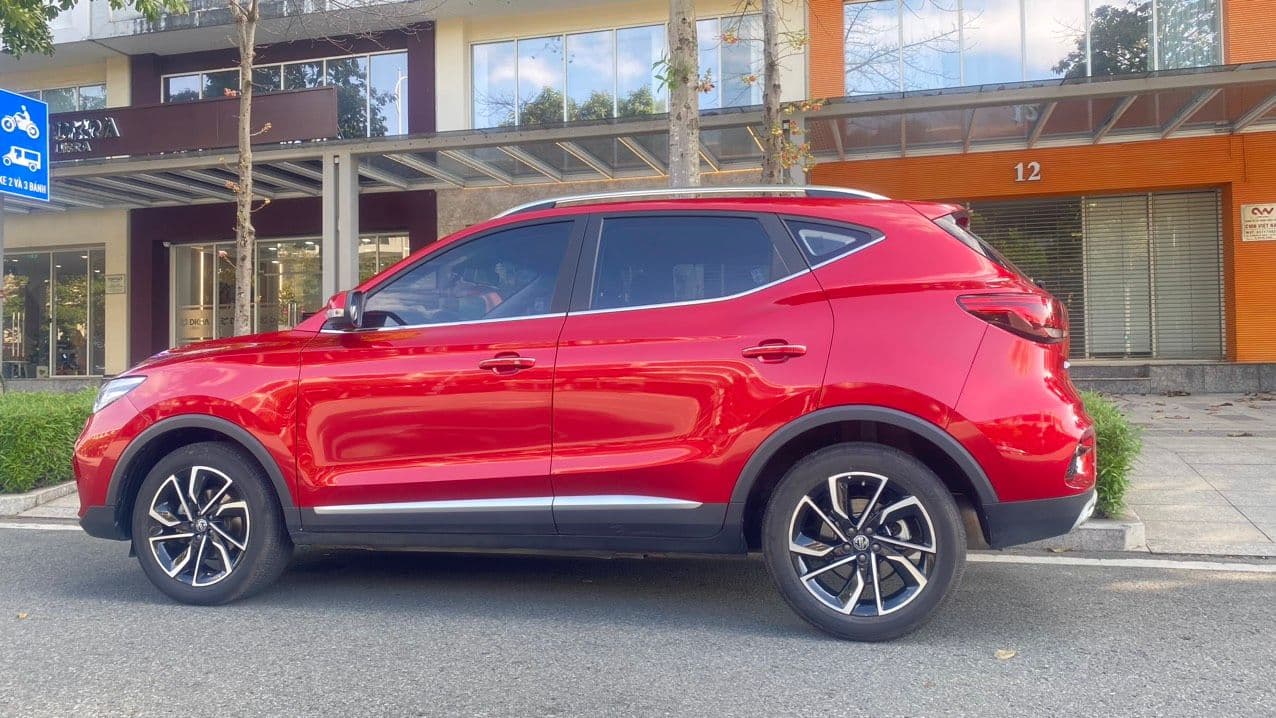 Hình ảnh 6 Image 6