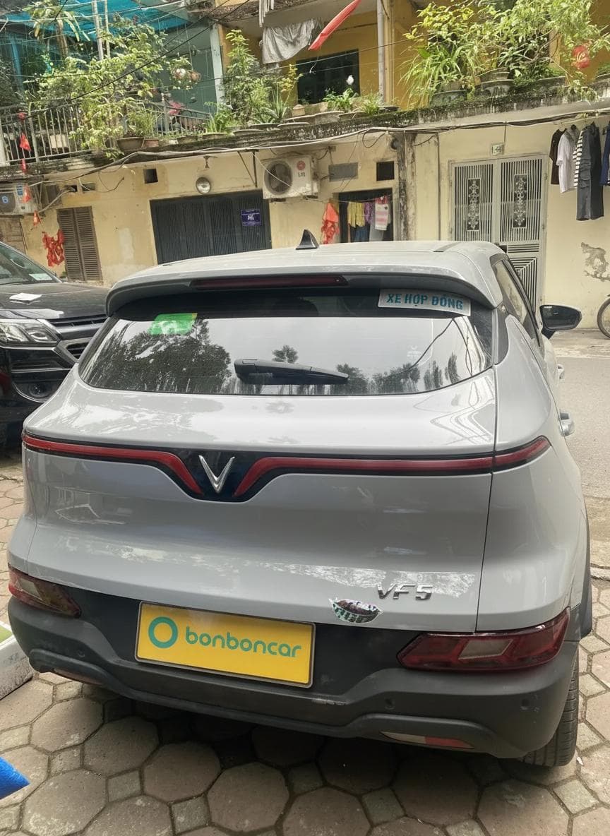 Hình ảnh 5 Image 5