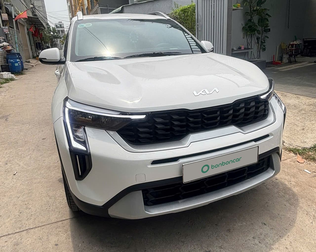 Hình ảnh 1 Image 1