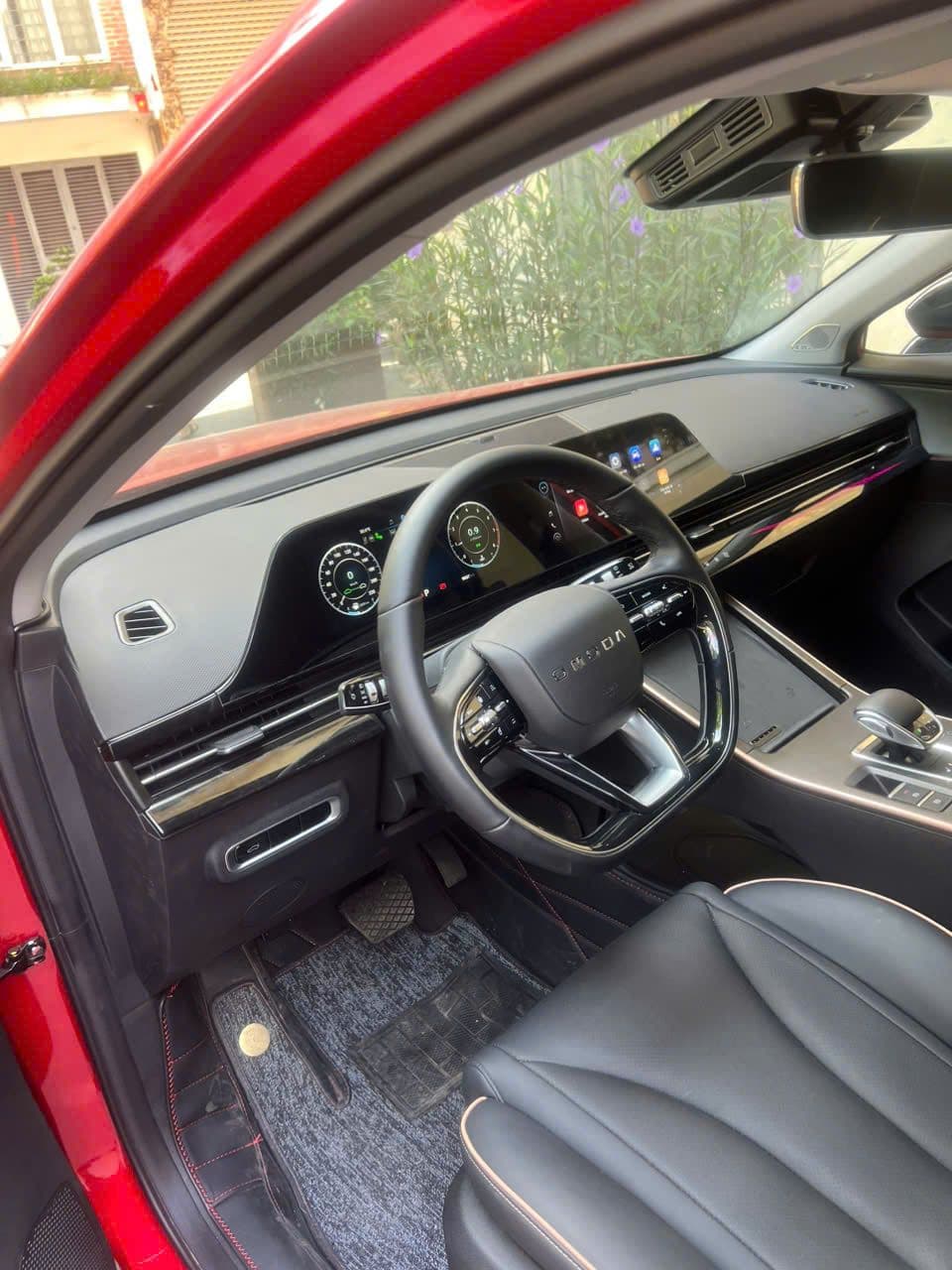 Hình ảnh 2 Image 2