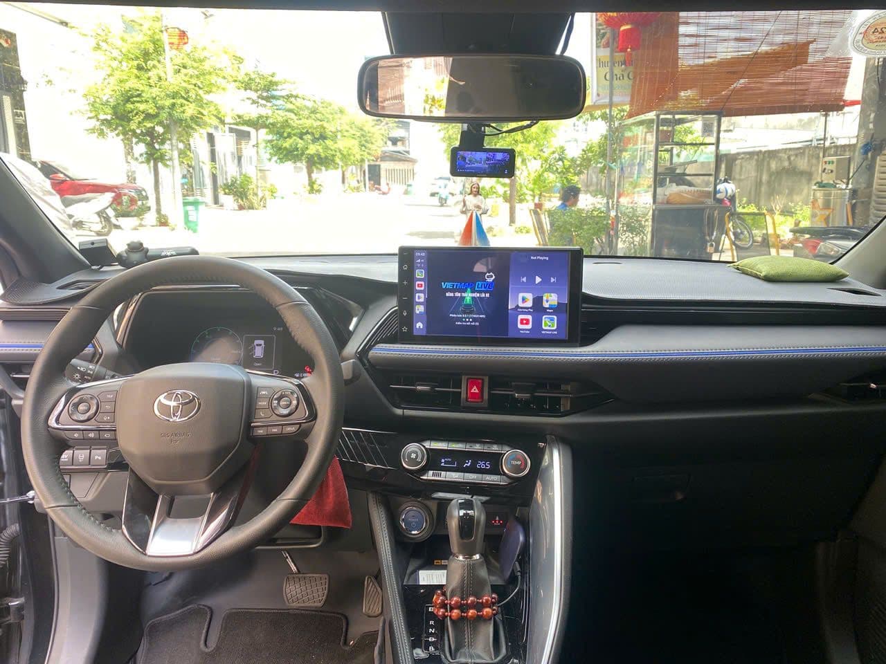 Hình ảnh 6 Image 6