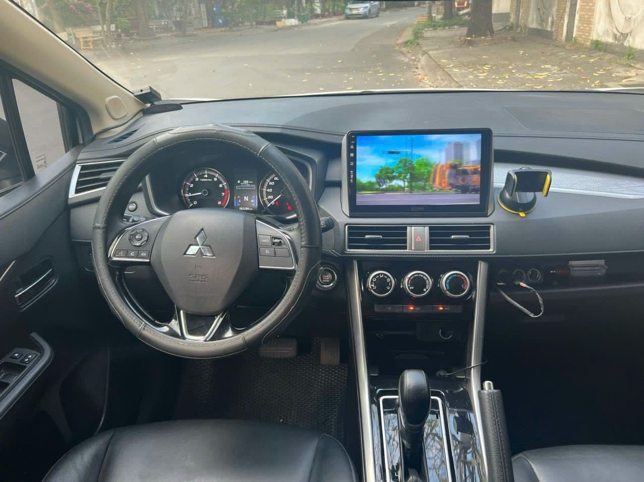 Hình ảnh 3 Image 3