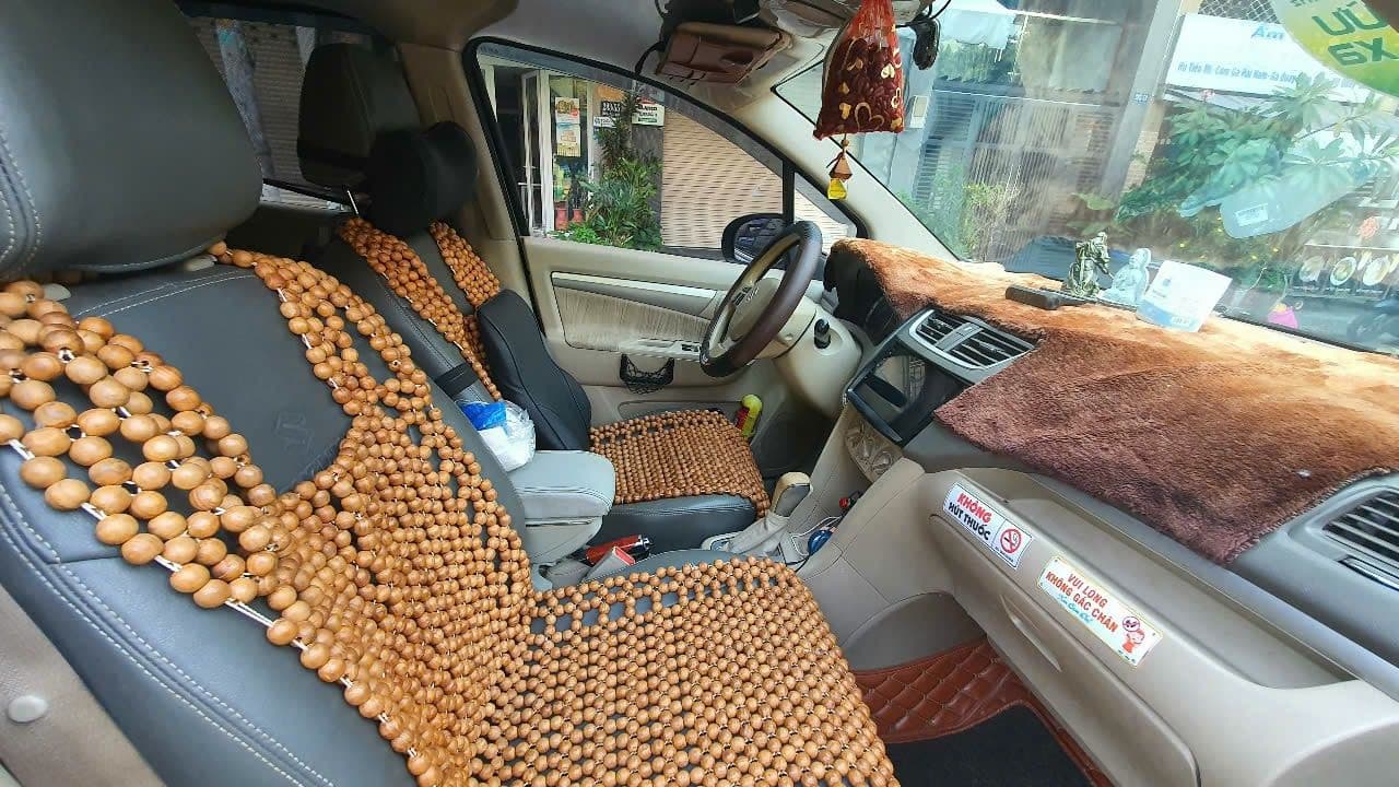 Hình ảnh 4 Image 4