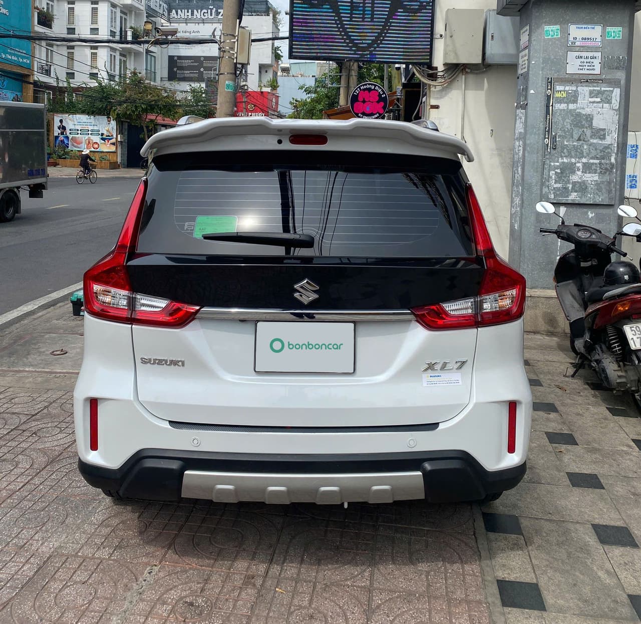 Hình ảnh 3 Image 3