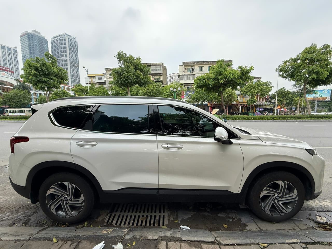 Hình ảnh 5 Image 5