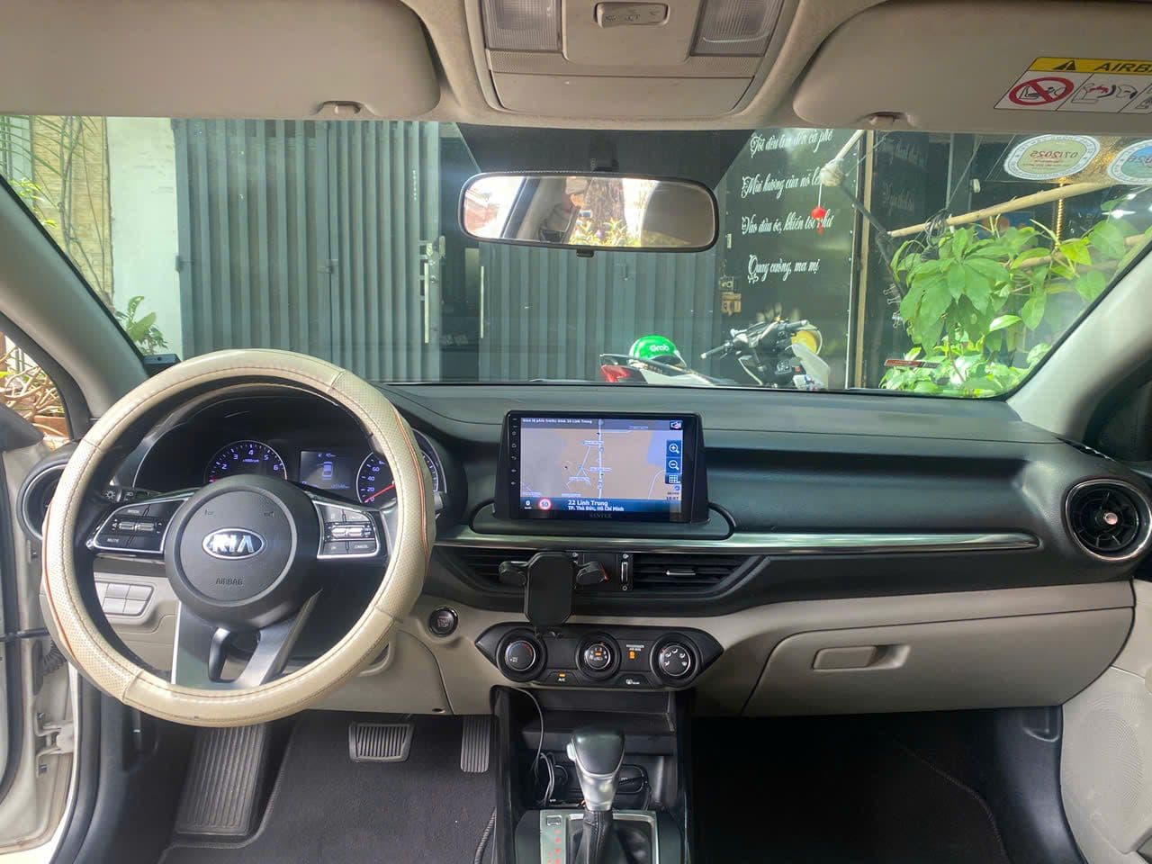 Hình ảnh 5 Image 5