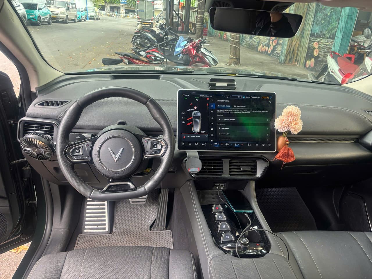 Hình ảnh 3 Image 3