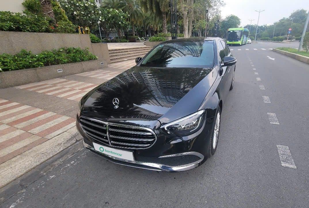 Hình ảnh 1 Image 1