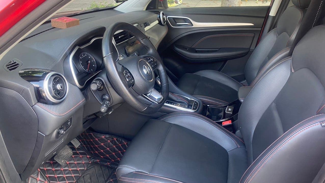 Hình ảnh 2 Image 2