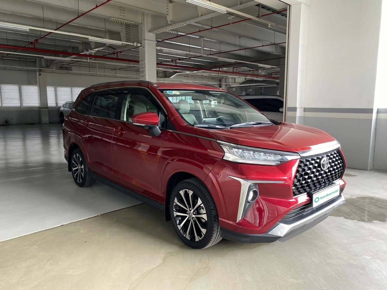 Hình ảnh 1 Image 1