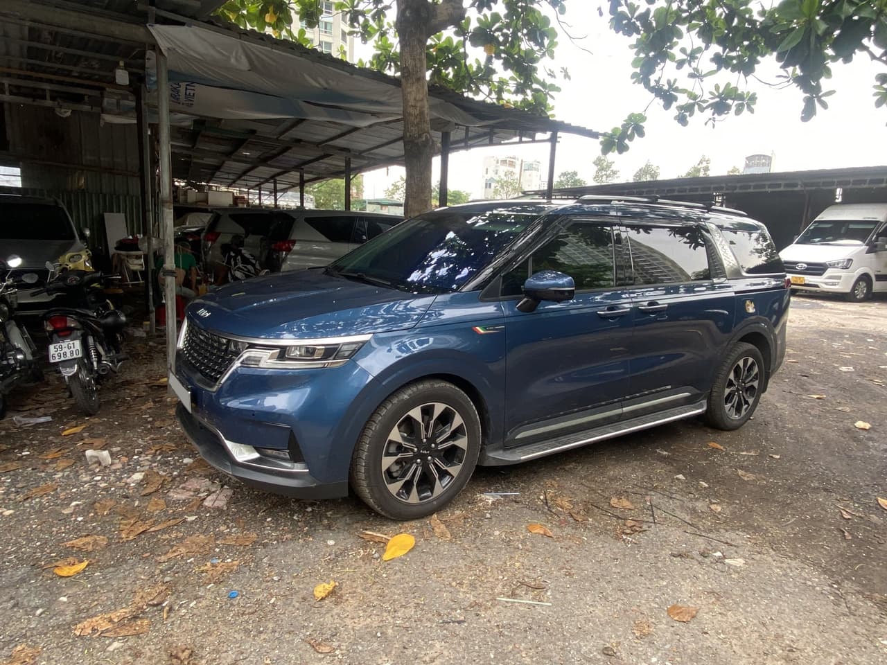 Hình ảnh 1 Image 1