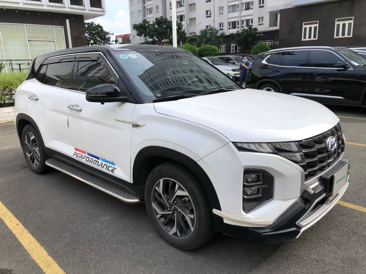 Hình ảnh 3 Image 3