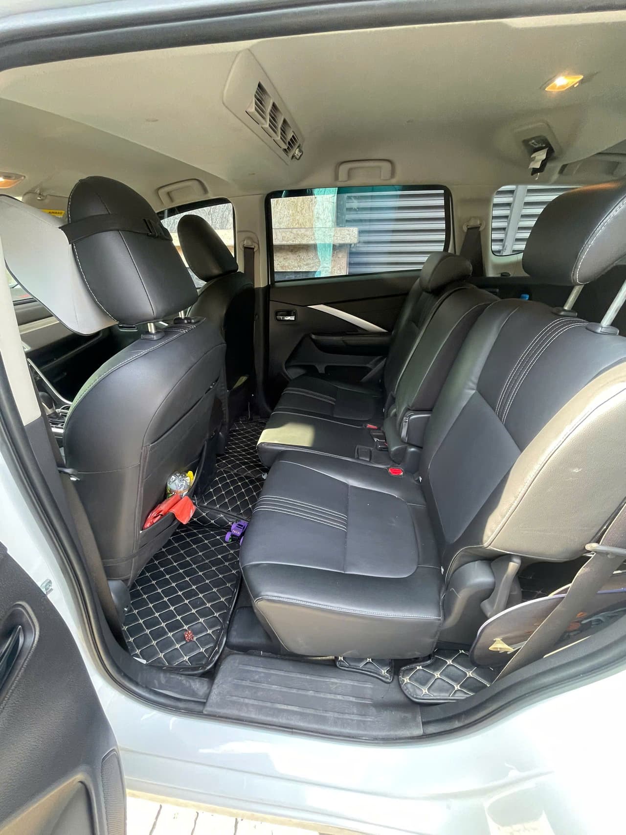 Hình ảnh 6 Image 6