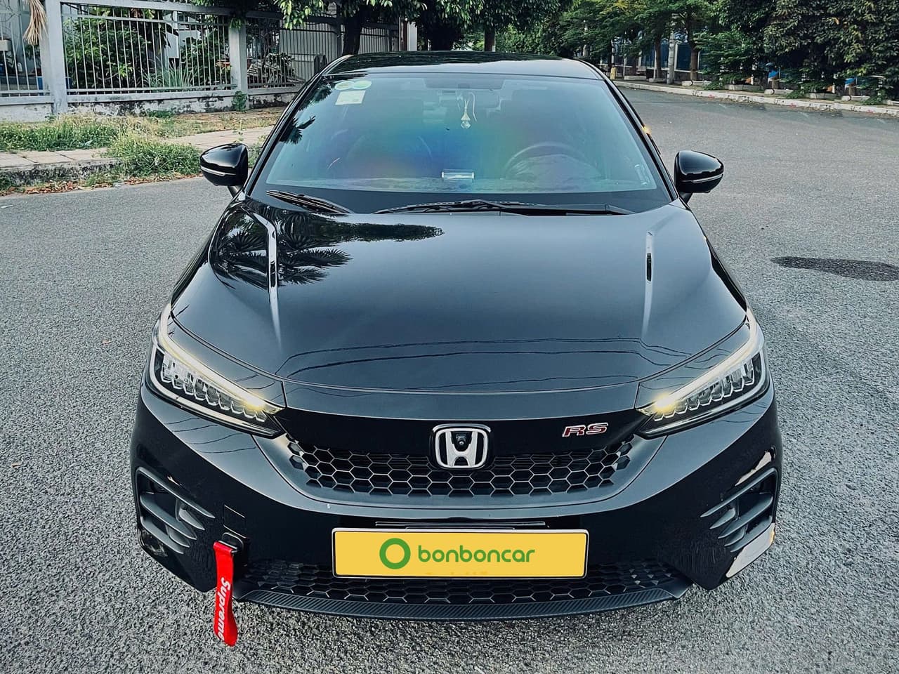 Hình ảnh 2 Image 2