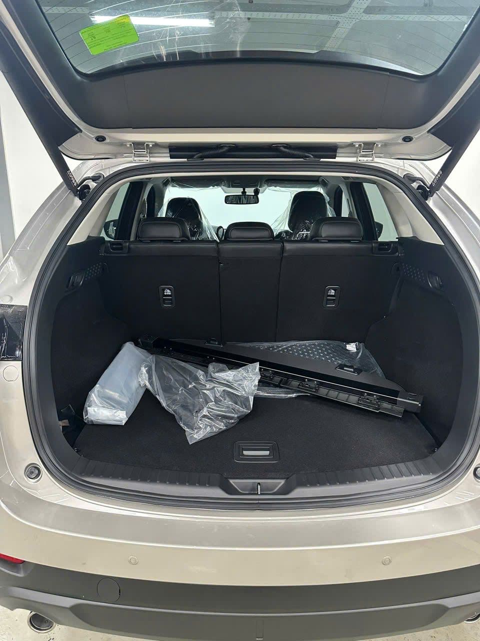 Hình ảnh 4 Image 4