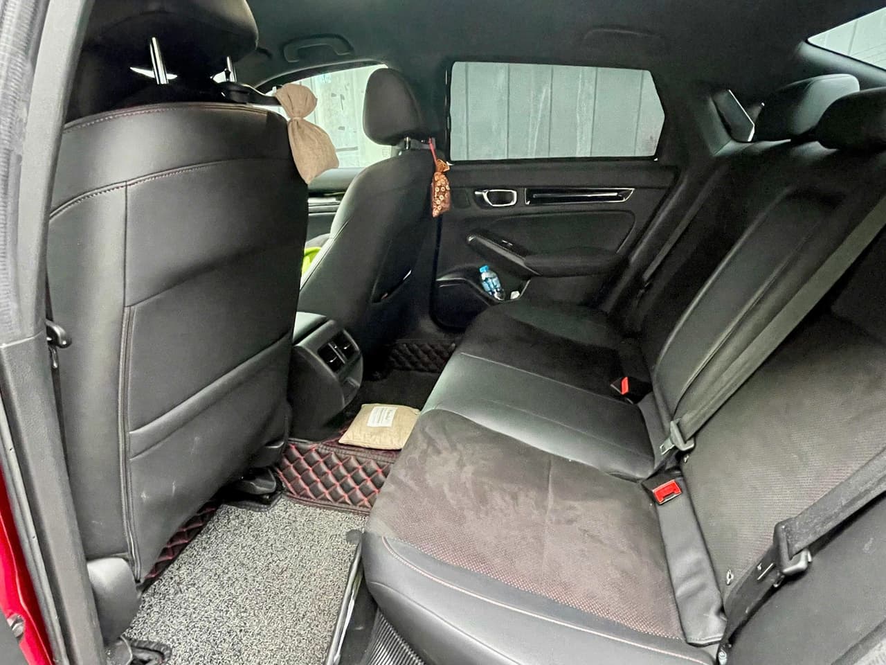 Hình ảnh 3 Image 3