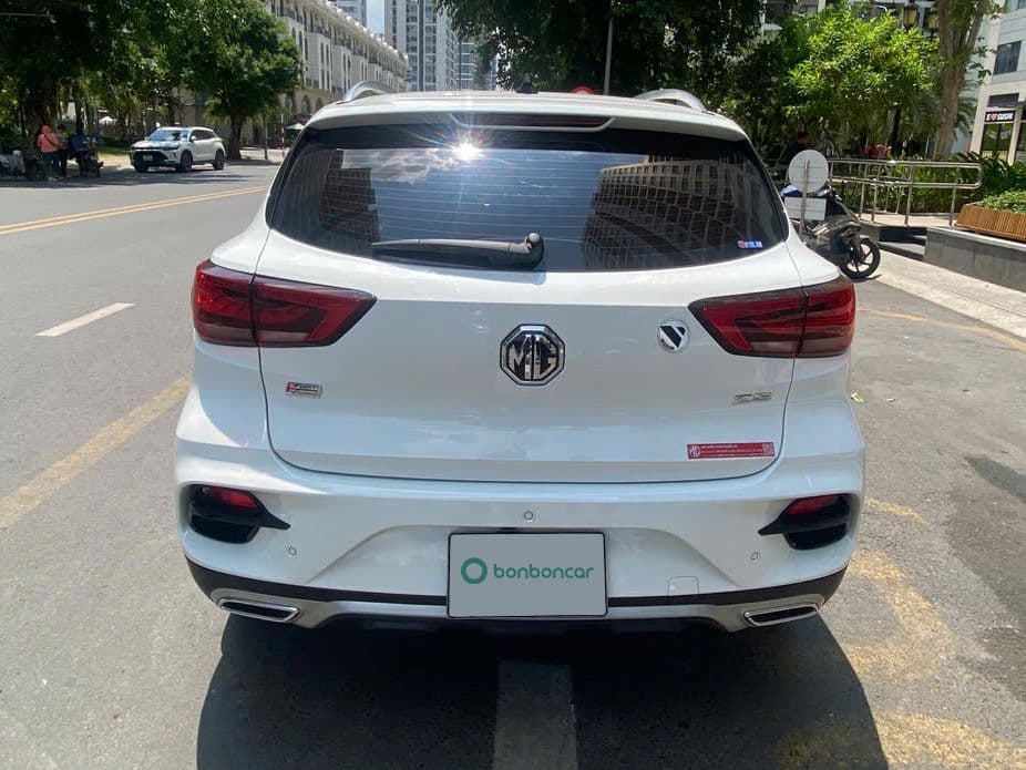 Hình ảnh 3 Image 3