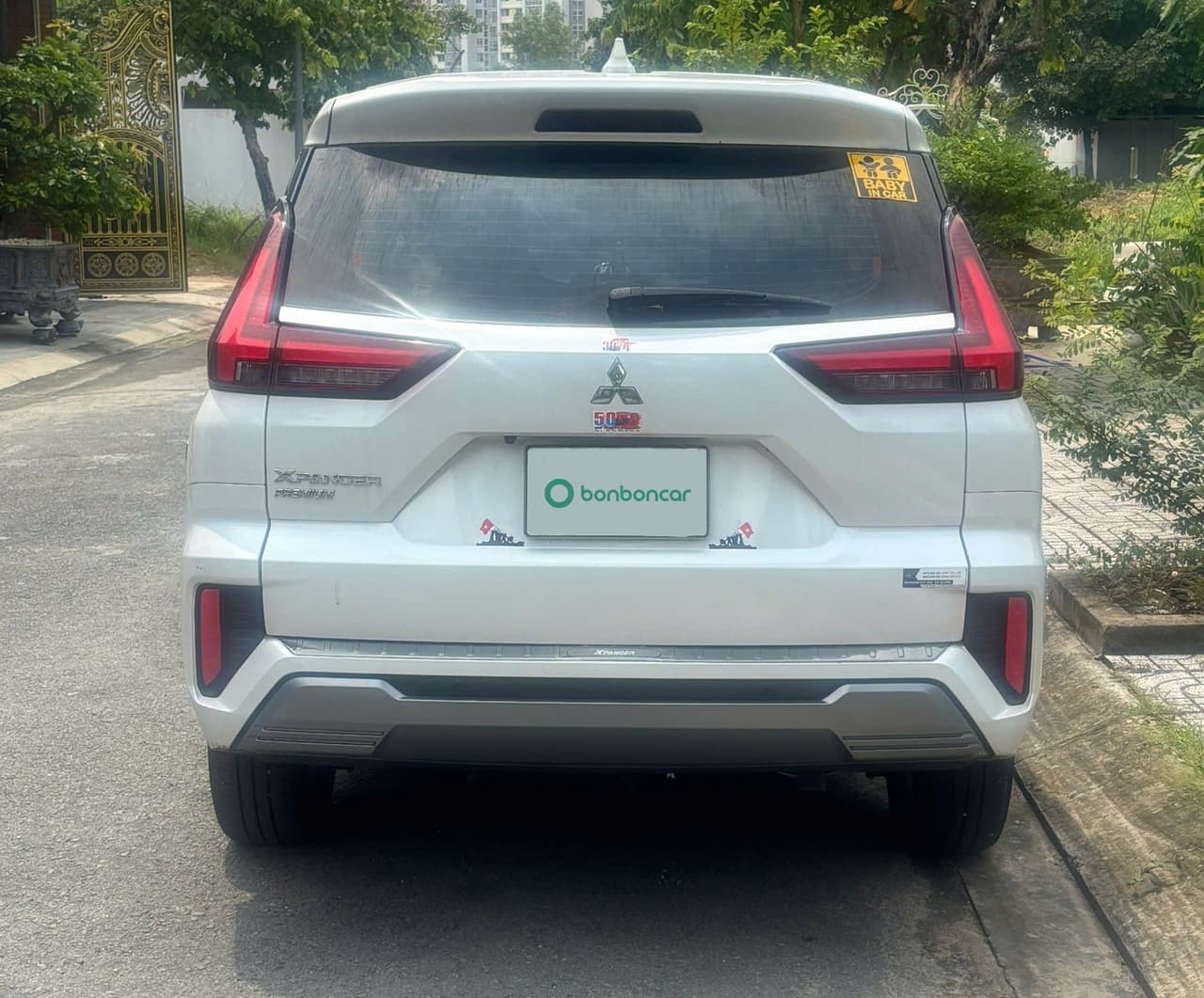 Hình ảnh 3 Image 3