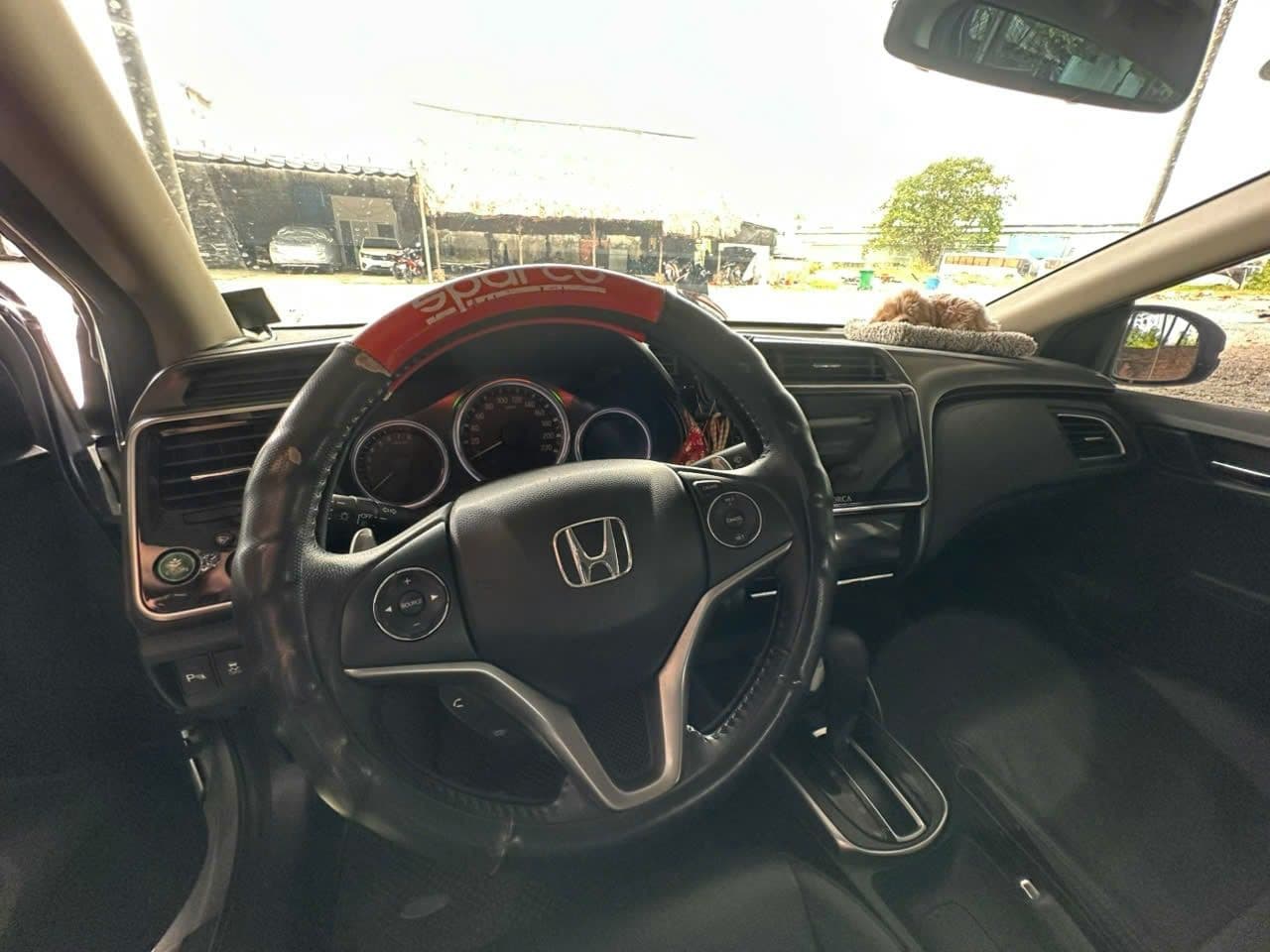 Hình ảnh 7 Image 7