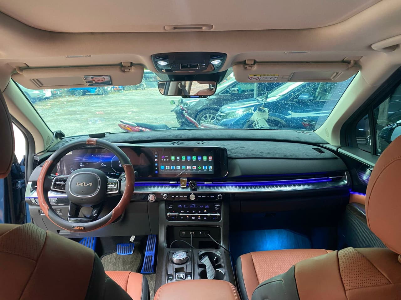 Hình ảnh 2 Image 2