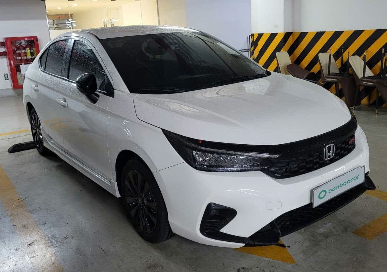 Hình ảnh 3 Image 3