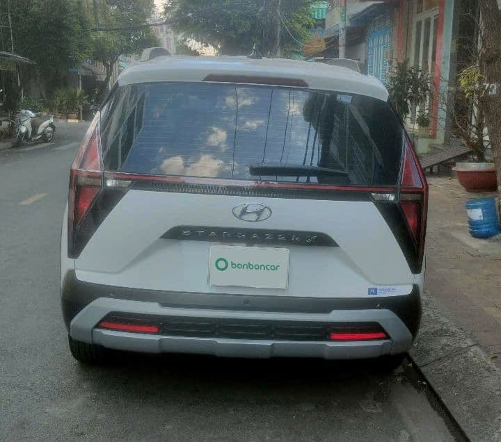 Hình ảnh 5 Image 5